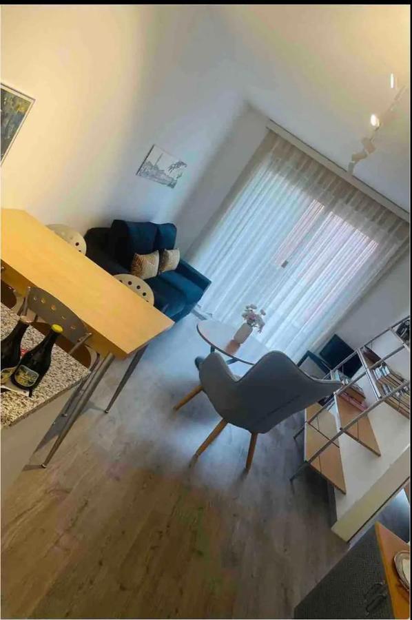 Ascona: Residenza Sabrina,App 2.5 Locali E Piscina Lejlighed Eksteriør billede